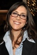 Stacey Sher pictures