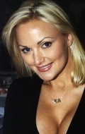 Recent Stacy Valentine pictures.