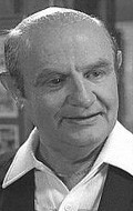 Stanley Brock - bio and intersting facts about personal life.
