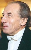 Stanislaw Michalski