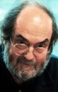 Director, Writer, Producer, Operator, Editor Stanley Kubrick, filmography.