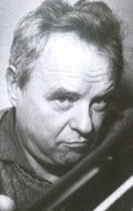 Stanislaw Bareja