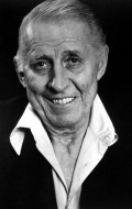 Stan Kenton - bio and intersting facts about personal life.