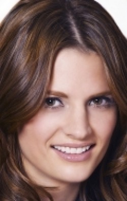 Stana Katic pictures