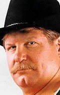 Stan Hansen - bio and intersting facts about personal life.