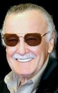 Stan Lee pictures