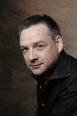 Stanislav Strelkov