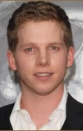 Stark Sands - bio and intersting facts about personal life.