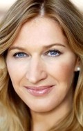 Steffi Graf - bio and intersting facts about personal life.