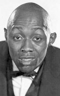 Stepin Fetchit - bio and intersting facts about personal life.