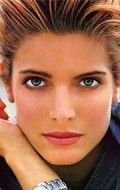 Stephanie Seymour pictures