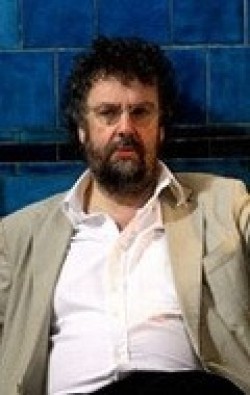 Stephen Poliakoff - bio and intersting facts about personal life.
