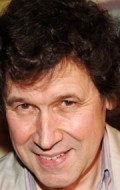 Stephen Rea - bio and intersting facts about personal life.