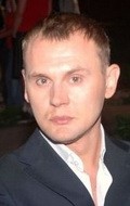 Stepan Menschikov