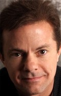 Stephen Geoffreys - bio and intersting facts about personal life.