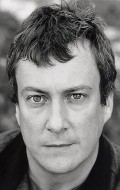 Stephen Tompkinson pictures