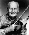 Stephane Grappelli pictures