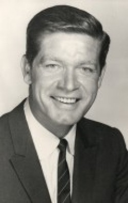 Stephen Boyd - bio and intersting facts about personal life.