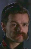 Stephen Walters - bio and intersting facts about personal life.