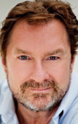 Stephen Root pictures