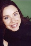 Recent Stephanie Courtney pictures.