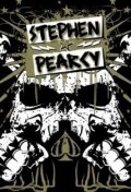 Stephen Pearcy pictures