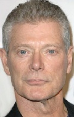 Stephen Lang pictures