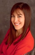 Stephanie Miller pictures