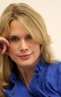 Stephanie March pictures
