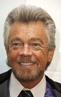 Stephen J. Cannell pictures