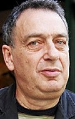 Stephen Frears pictures