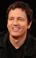 Stephan Jenkins pictures