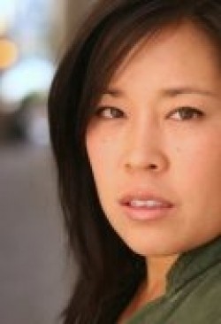 Stephanie Sheh pictures