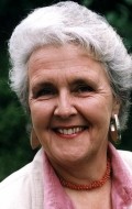 Stephanie Cole - wallpapers.