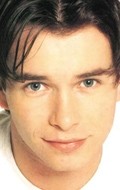 Stephen Gately pictures