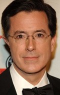 Stephen Colbert pictures