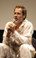 Director, Actor Stephane Sednaoui, filmography.