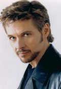 Stephen Nichols - bio and intersting facts about personal life.