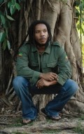 Stephen Marley pictures