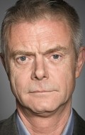 Stephen Daldry pictures