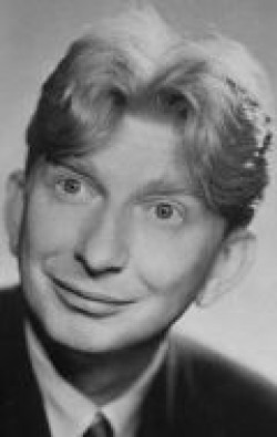 Sterling Holloway pictures