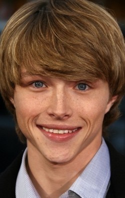 Sterling Knight - wallpapers.