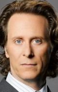 Steven Weber - bio and intersting facts about personal life.