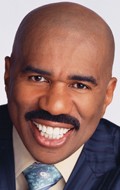 Steve Harvey - bio and intersting facts about personal life.