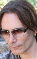 Steve Vai pictures