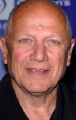 Steven Berkoff pictures
