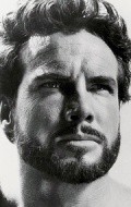 Steve Reeves pictures