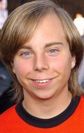 Steven Anthony Lawrence pictures
