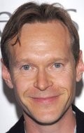 Steven Mackintosh - bio and intersting facts about personal life.