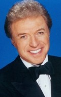 Steve Lawrence pictures